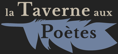 La Taverne aux Poètes, association angevine de poésiens et plasticiens